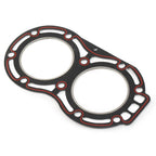 Cylinder Head Gasket for Suzuki Outboard DT 25 30 HP