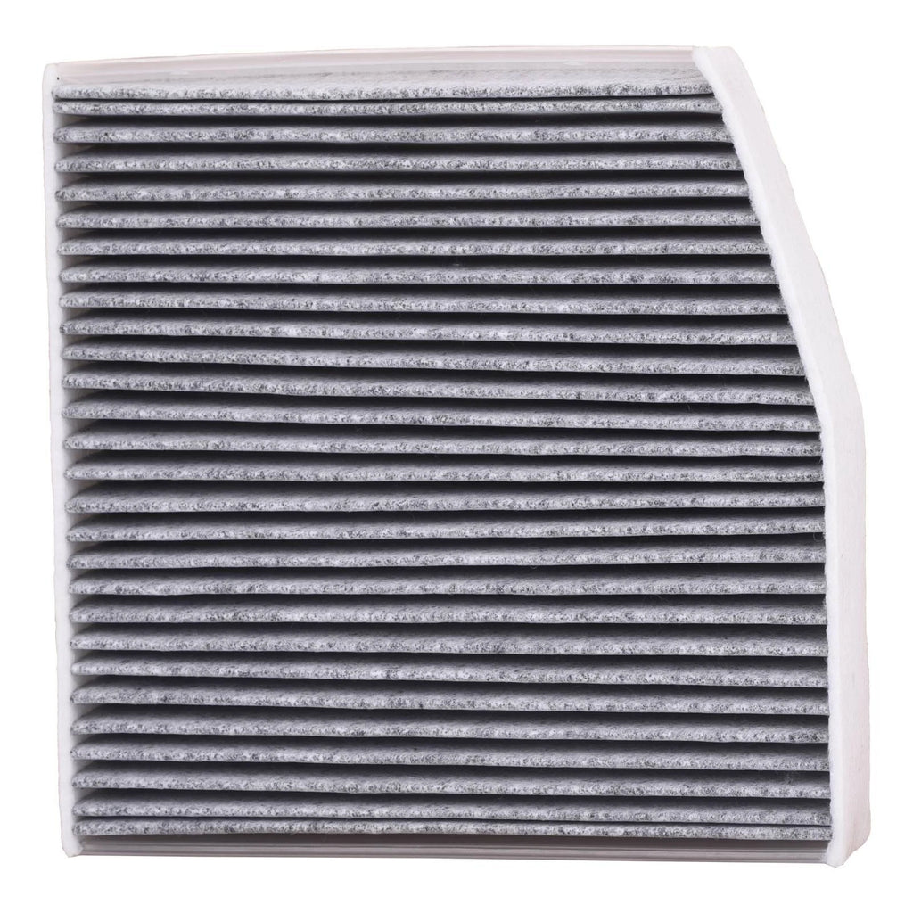 Activated Carbon Cabin Air Filter for Mercedes-Benz B250 CLA250 GLA250 GLB250 (2013–2023)