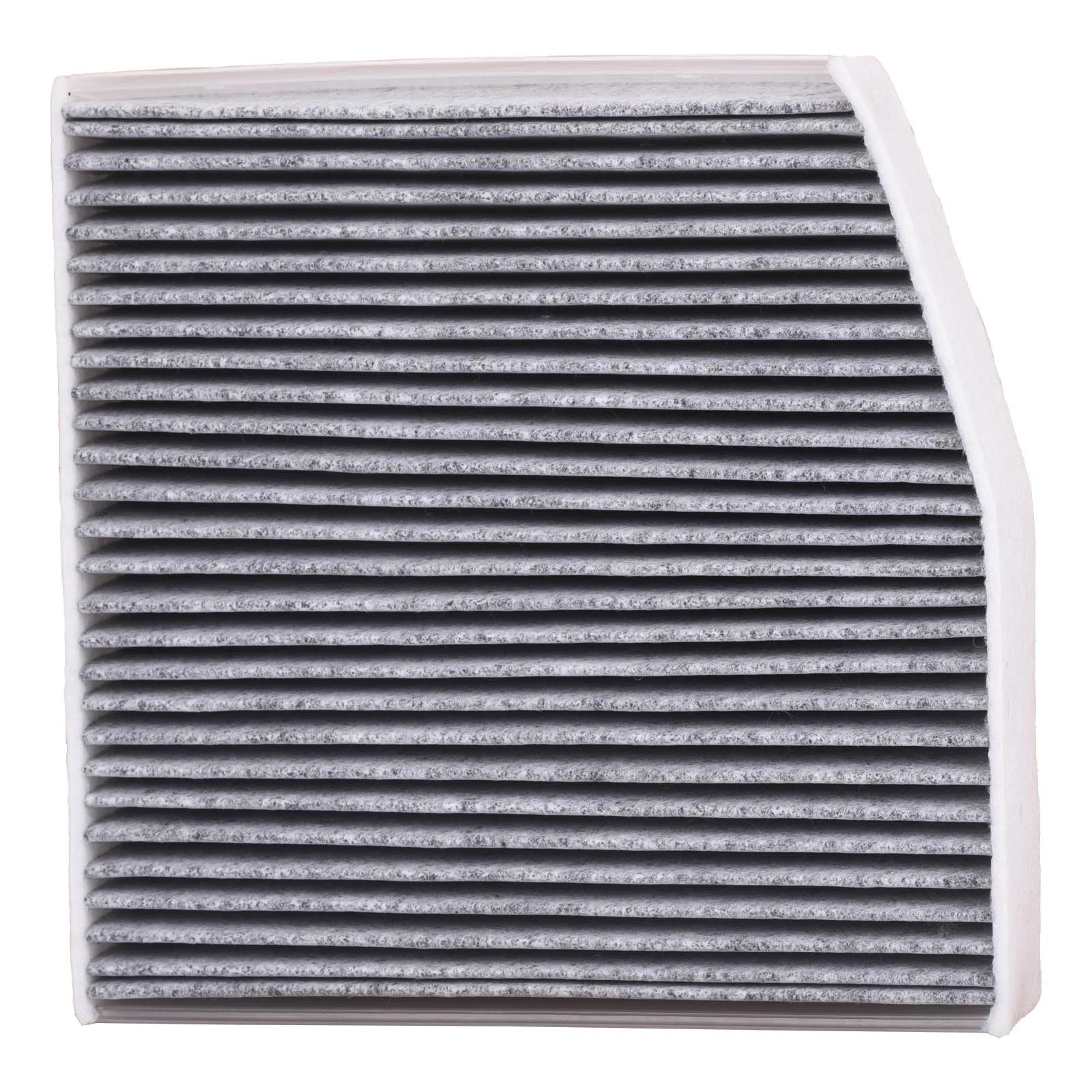 Activated Carbon Cabin Air Filter for Mercedes-Benz B250 CLA250 GLA250 GLB250 (2013–2023)