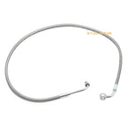 Rear Left Brake Hose Line for Polaris Ranger 500/800/900 (2006–2018)