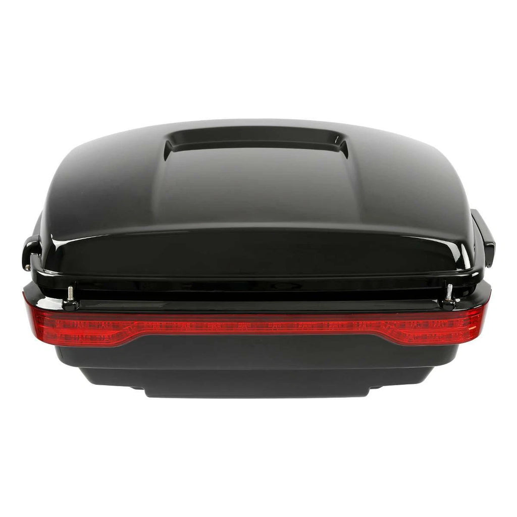 LED Tail Light Side Marker for Harley Touring Glide (2014–2023)