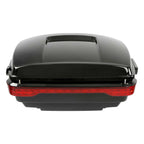 LED Tail Light Side Marker for Harley Touring Glide (2014–2023)
