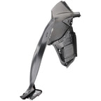 Rear Quarter Panel Fender Right Side for Toyota Sedan