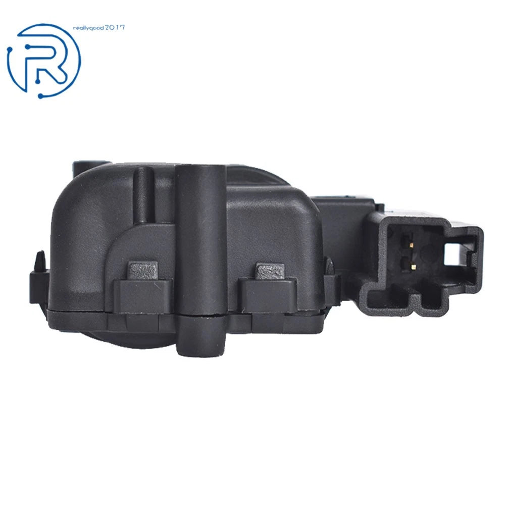 Liftgate Tailgate Lock Actuator Solenoid for Ford Escape (2009–2012) 937-663