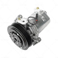 AC Compressor for Holden Colorado RG 2.8L Diesel Duramax (2012–2019)