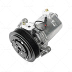 AC Compressor for Holden Colorado RG 2.8L Diesel Duramax (2012–2019)