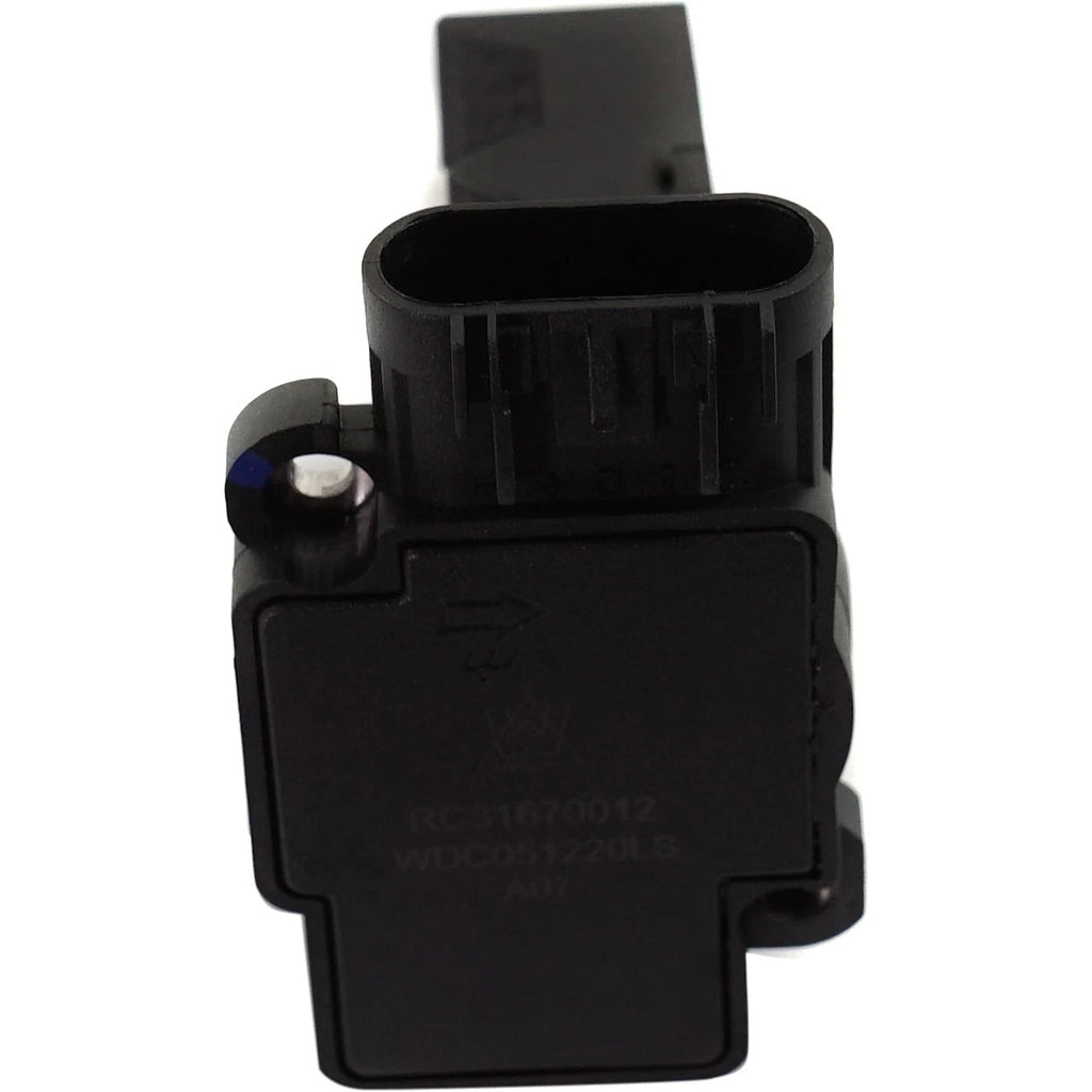 Mass Air Flow Sensor for Chevy Express Van/Savana