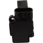Mass Air Flow Sensor for Chevy Express Van/Savana