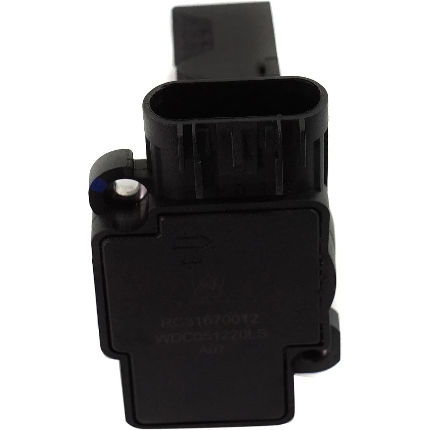 Mass Air Flow Sensor for Chevy Express Van/Savana