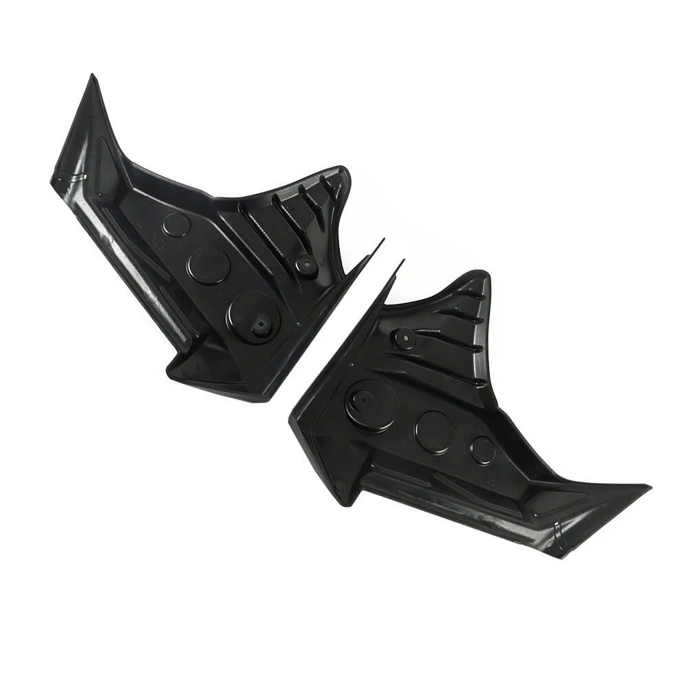 Under Fairing Cover Belly Panel for Honda Rebel CMX300 (2017–2022)