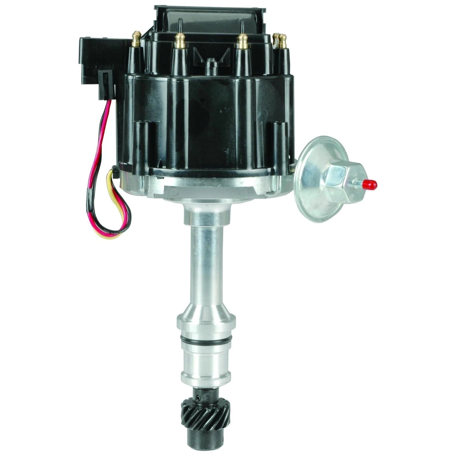 Distributor for Pontiac Olds Buick Chevy B Body (1982–1987)