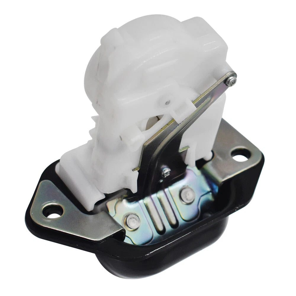 Trunk Lock Actuator for Nissan Rogue (2007-2013)