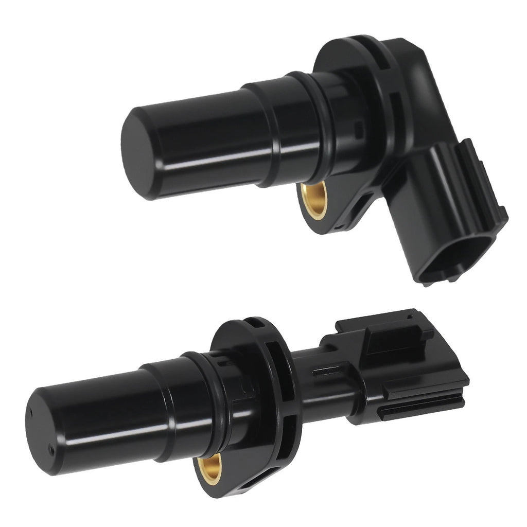 Transmission Speed Sensor for Nissan Pathfinder (2013-2020)
