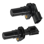 Transmission Speed Sensor for Nissan Pathfinder (2013-2020)