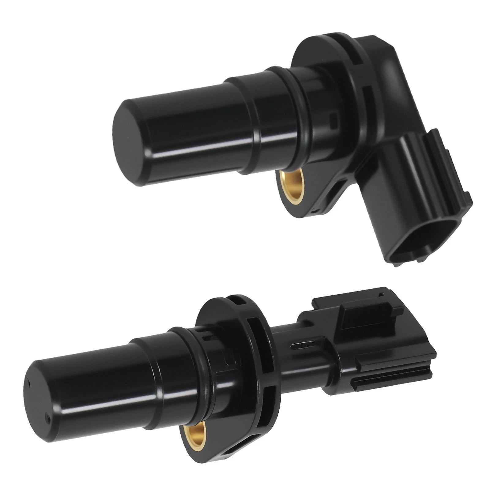 Transmission Speed Sensor for Nissan Pathfinder (2013-2020)
