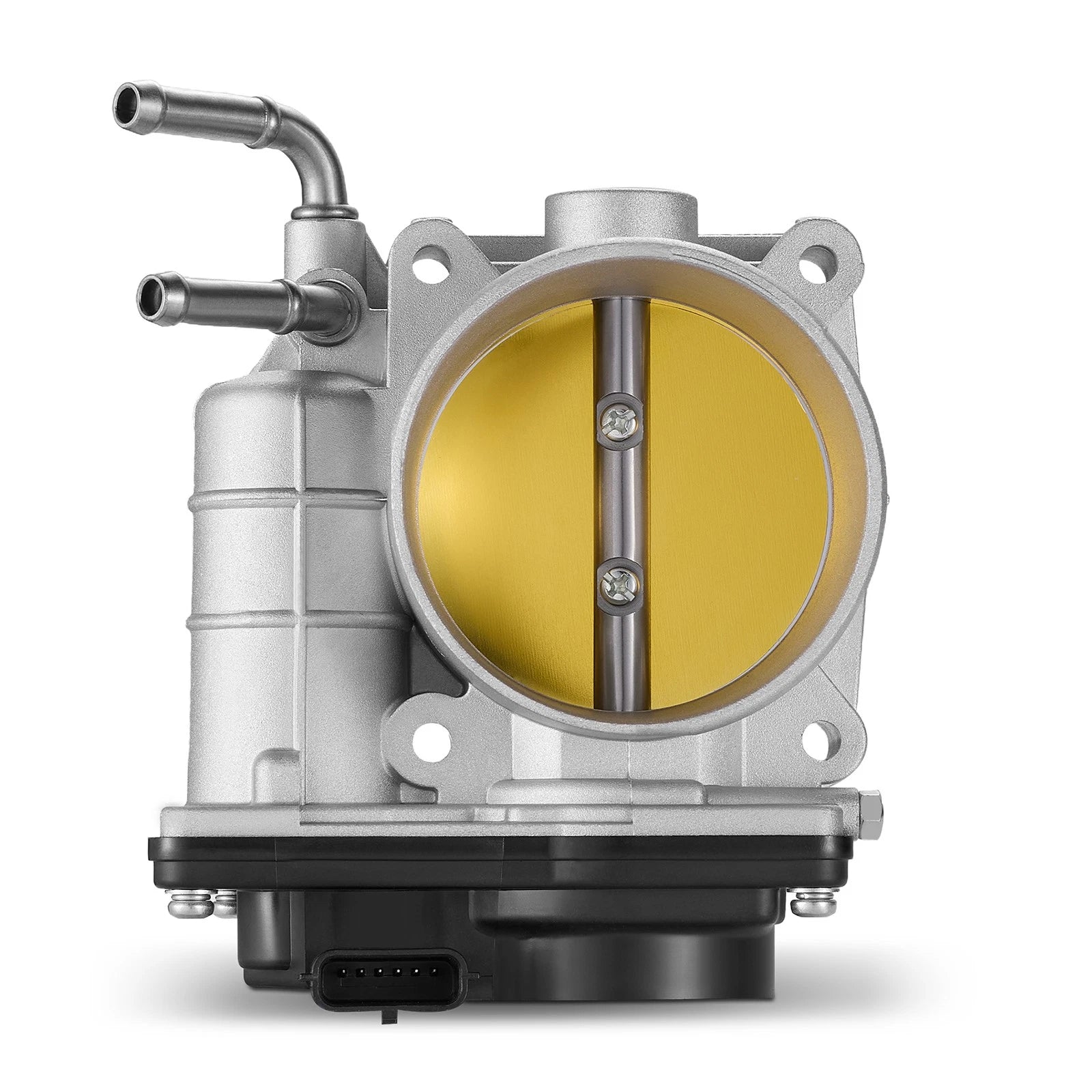 Throttle Body for Infiniti JX35 (2013) & Nissan Pathfinder (2013–2015)