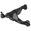 Front Lower LH Control Arm Assembly for Prado GRJ120/KDJ120/KZJ120/RZJ120/VZJ120 (2003–2009)