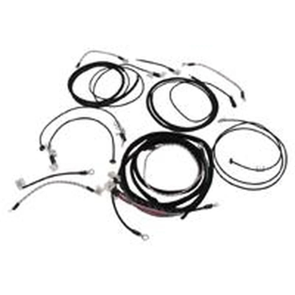 Wiring Harness Kit for Allis-Chalmers (Fits All Models)