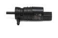 Windshield Washer Pump for BMW X3, X5, Z4, Z3, 325Ci, M3 (2000–2010) 67128362154