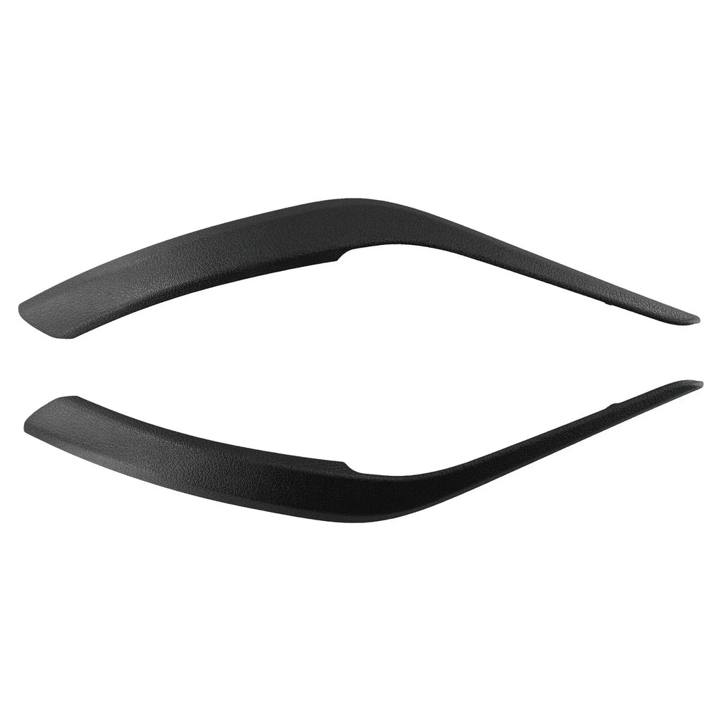 Handle Pull Trim for X1 E84 (2009–2016)