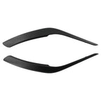 Handle Pull Trim for X1 E84 (2009–2016)