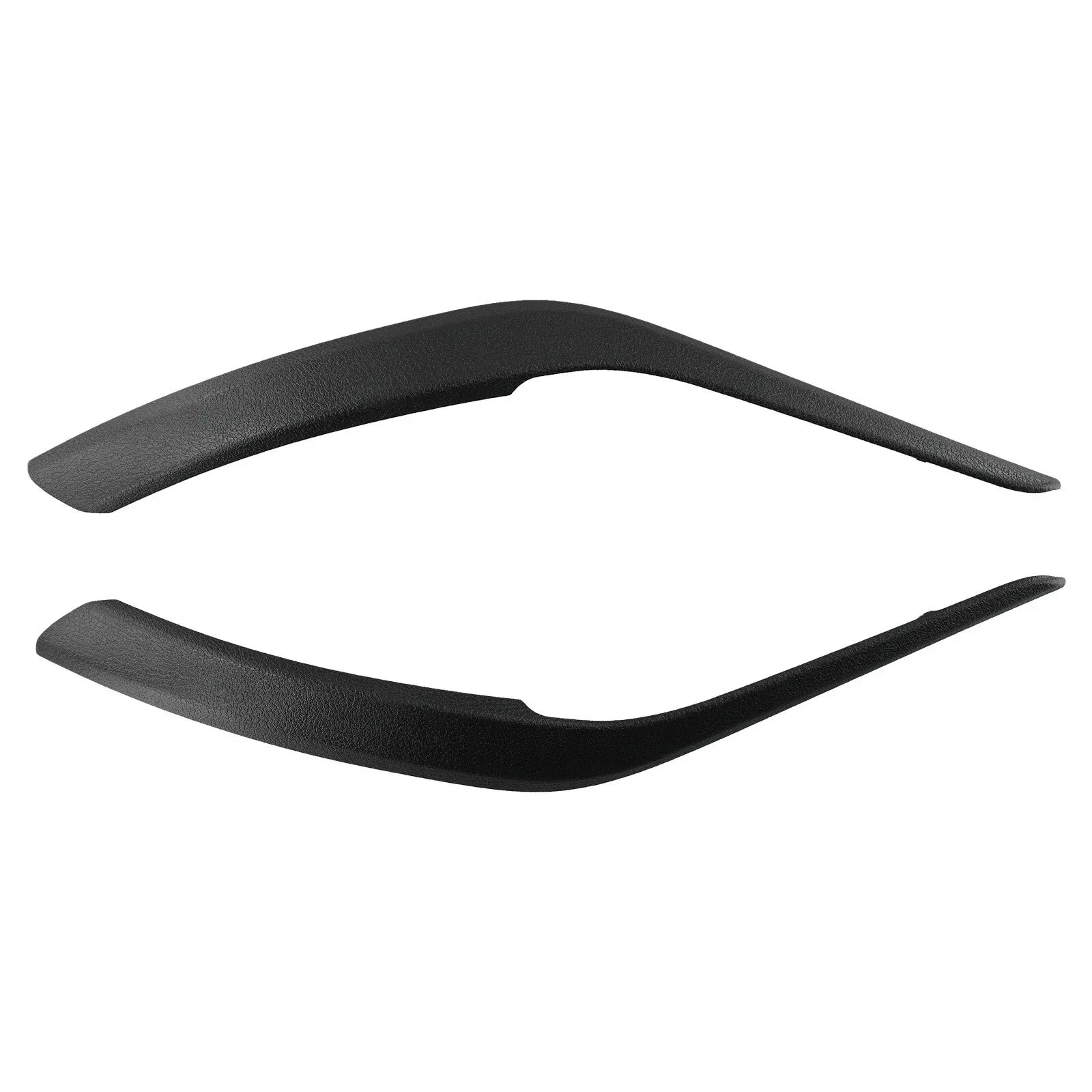 Handle Pull Trim for X1 E84 (2009–2016)