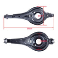 2X Control Arm Rear Lower for Ford Escape (2013–2019) 64183VGXD