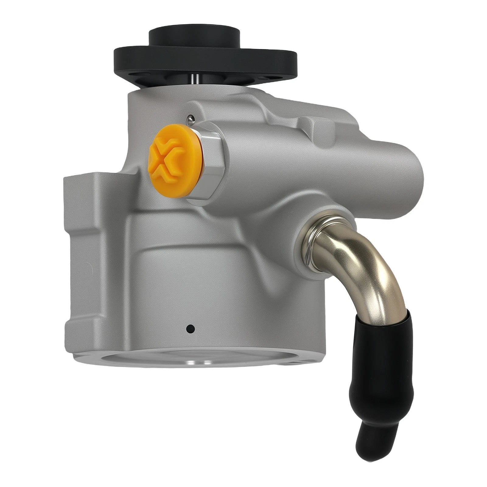 Power Steering Pump for Ram ProMaster City (2015–2022) 20-1080