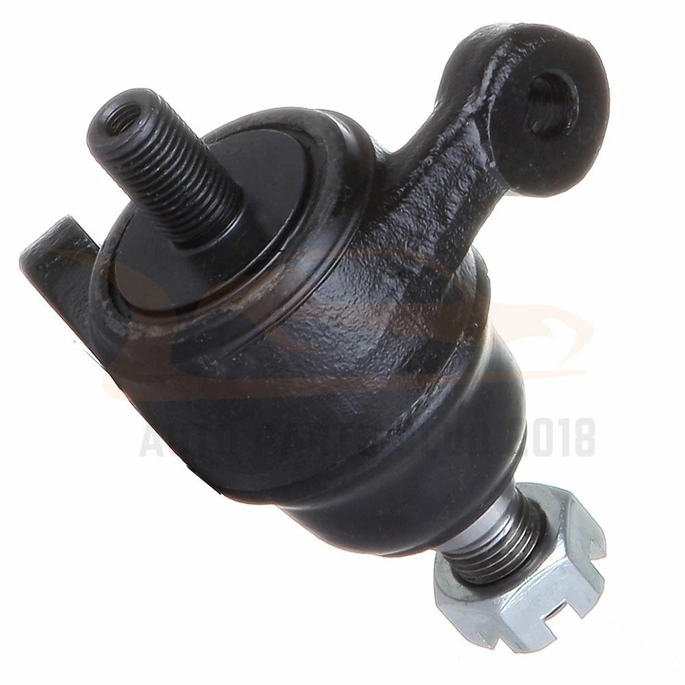 Set of 4 Suspension Kit Ball Joints for Chevrolet Impala (1959–1970)