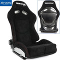 Bride Large Size Low Max Racing Seat for JDM Vehicles