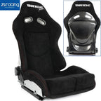 Bride Large Size Low Max Racing Seat for JDM Vehicles