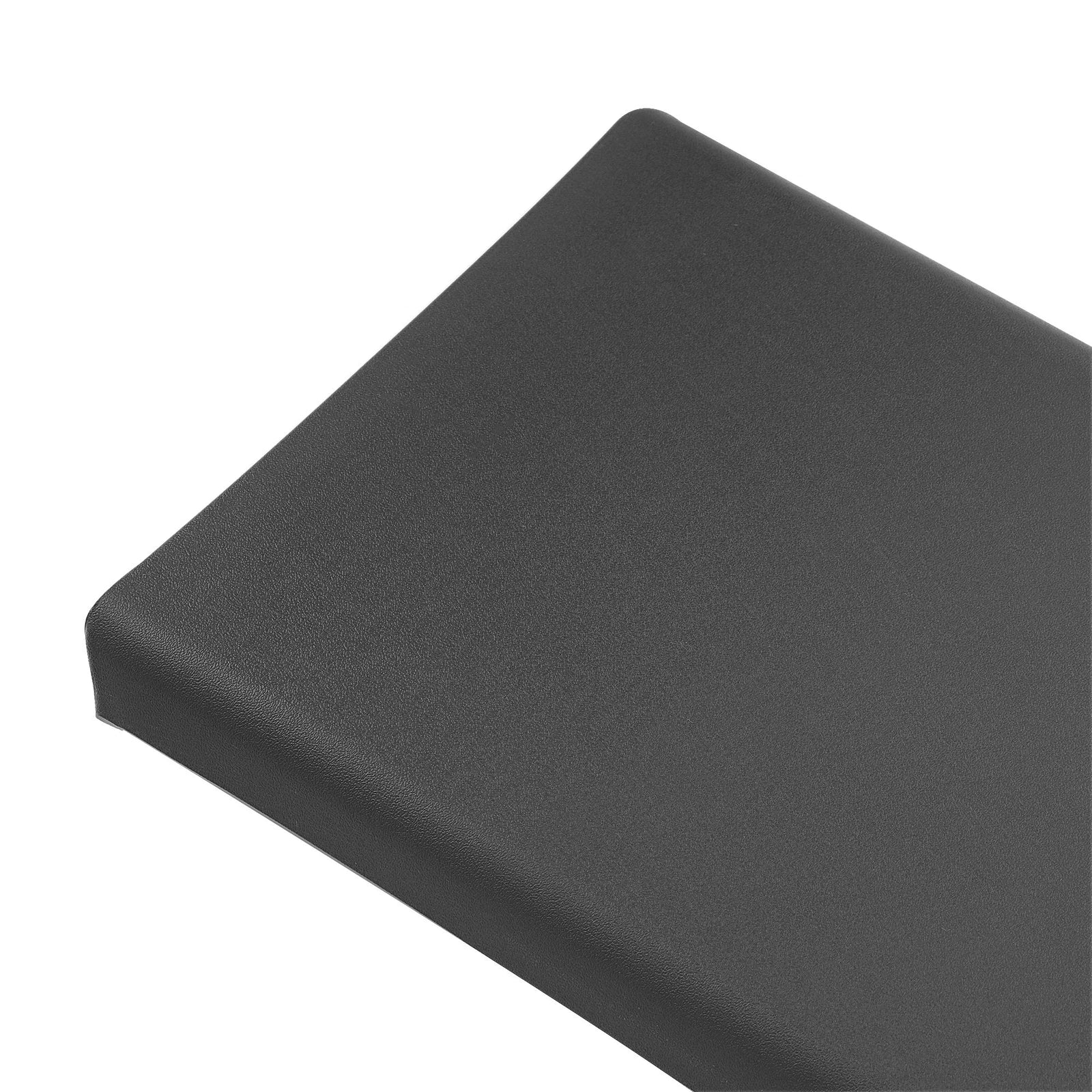Sliding Door Trim Molding Cover for Dodge Ram ProMaster (2019–2022)