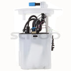 Fuel Pump Assembly for Dodge Durango, Jeep Grand Cherokee (2011–2014) E7271M
