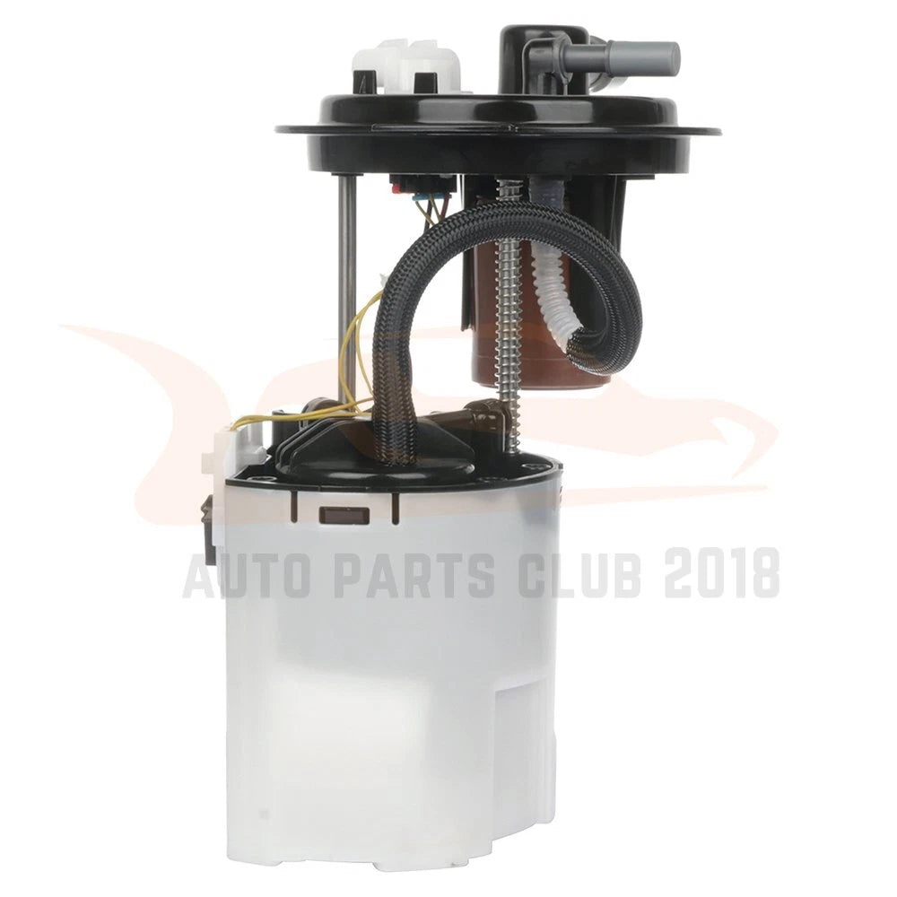 Fuel Pump Assembly for Buick Enclave & GMC Acadia (2007–2008)