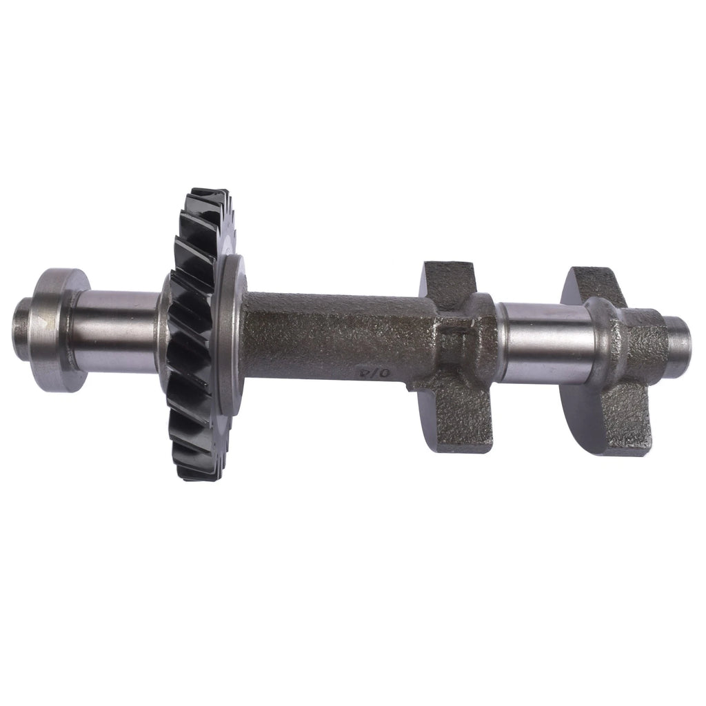 Balance Shaft Assembly for Toyota Camry RAV4 Lexus HS250h 2.4L (2007–2012) #1360228020