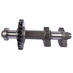 Balance Shaft Assembly for Toyota Camry RAV4 Lexus HS250h 2.4L (2007–2012) #1360228020