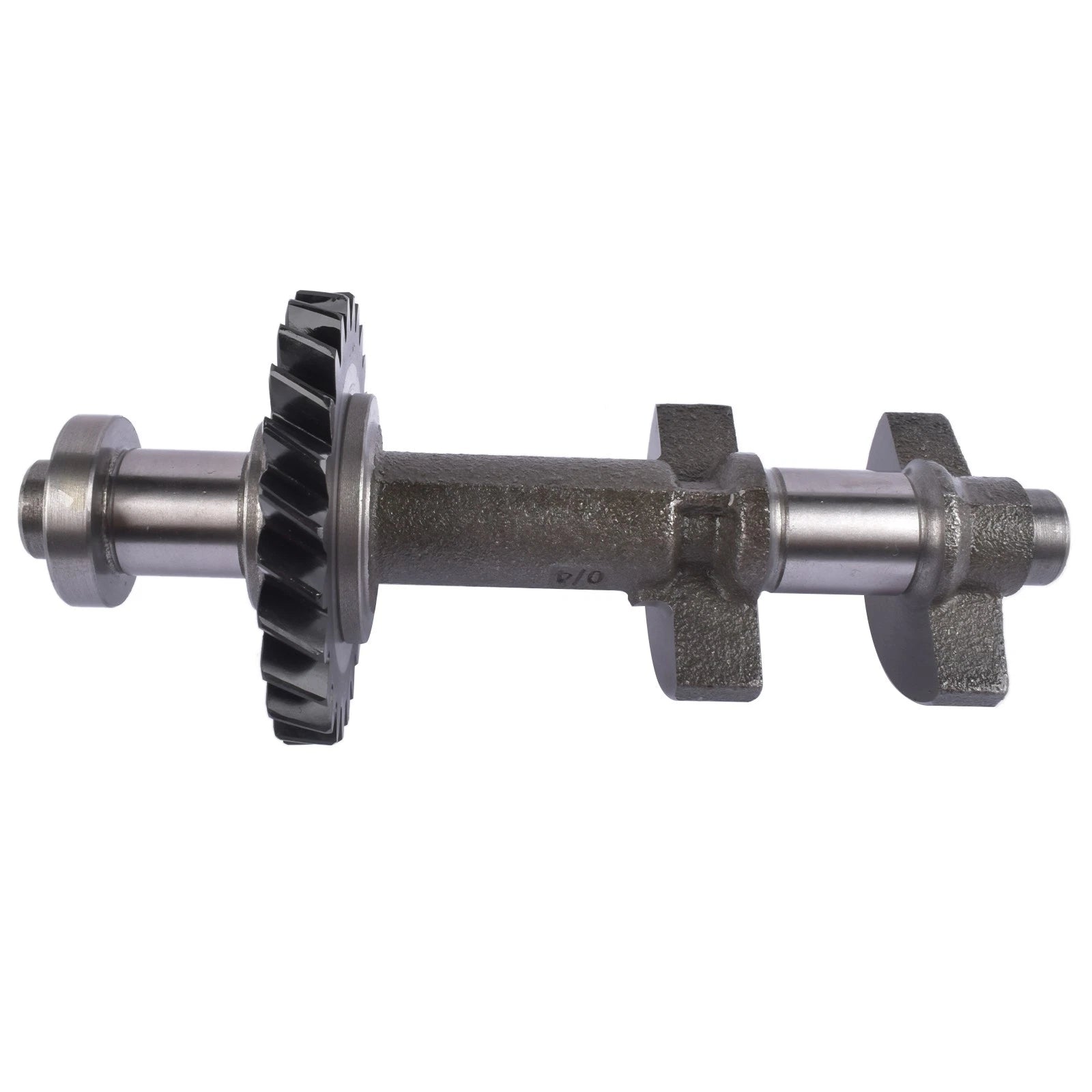 Balance Shaft Assembly for Toyota Camry RAV4 Lexus HS250h 2.4L (2007–2012) #1360228020