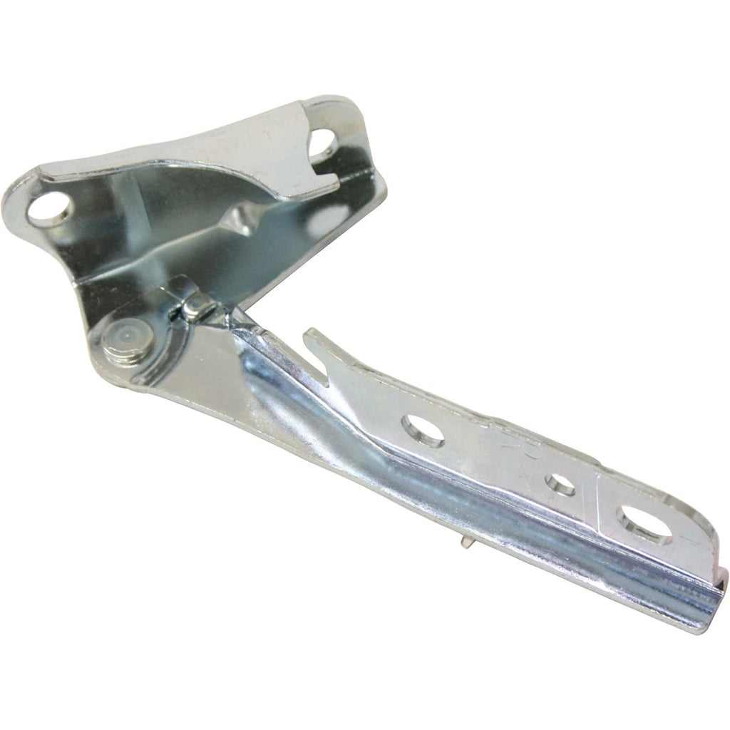 Hood hinge for Hyundai Santa Fe (2001-2006)