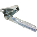 Hood hinge for Hyundai Santa Fe (2001-2006)