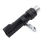Crankshaft Position Sensor CKP2032 for Chrysler Dodge Jeep (1999–2013)