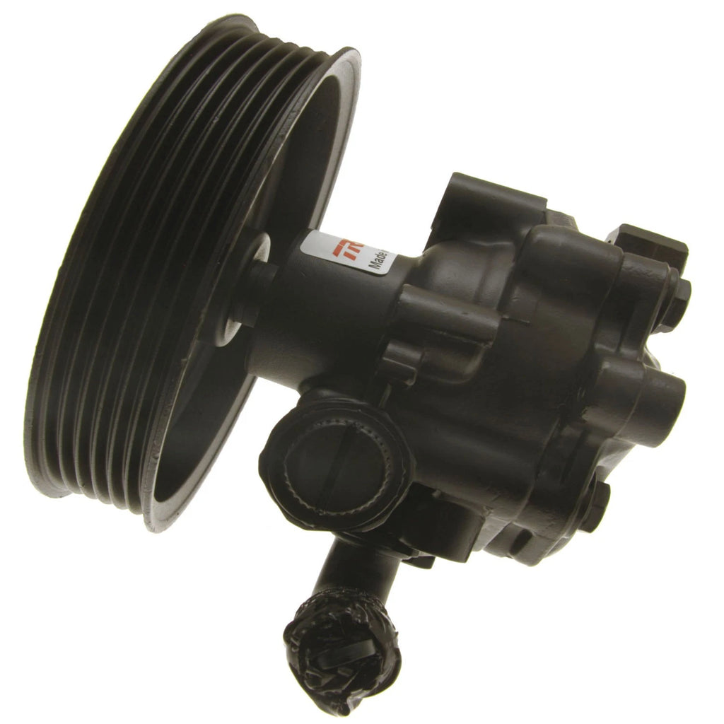 Power Steering Pump for Audi A4 Quattro (2002-2005)