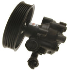 Power Steering Pump for Audi A4 Quattro (2002-2005)