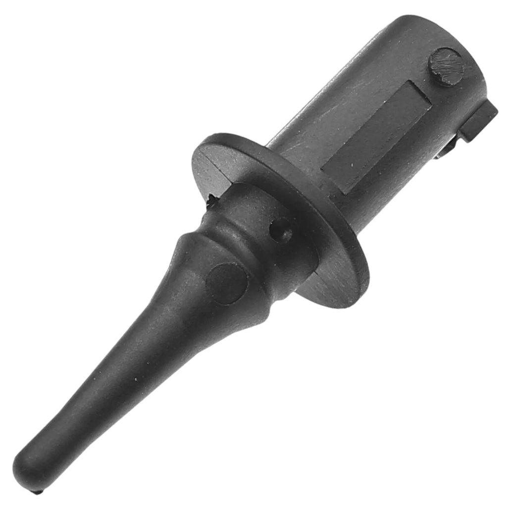 Ambient Air Temperature Sensor for Freightliner Sprinter (2002-2018)