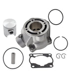 Top End Kit for Yamaha YZ85 (2002-2022)