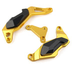 Engine Case Stator Cover Guard for KAWASAKI Ninja 400 (2018-2023)