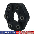 Driveshaft Coupler Flex Joint Disc for BMW E46 E36 E39 E34 (1998–2006) 26117511454