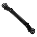 Rear Upper Control Arm for Kia Cadenza Santa Fe (2014–2015)