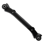 Rear Upper Control Arm for Kia Cadenza Santa Fe (2014–2015)