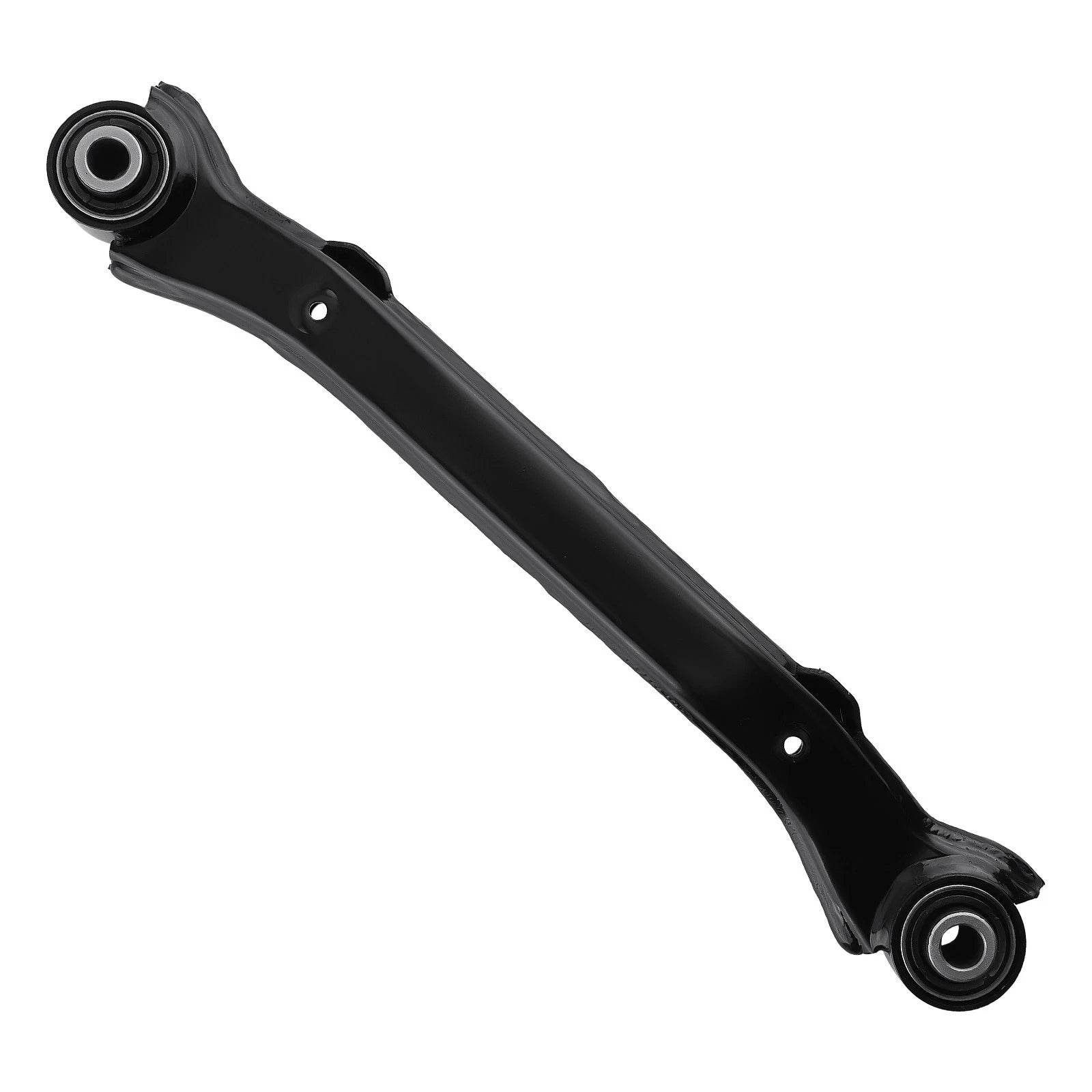 Rear Upper Control Arm for Kia Cadenza Santa Fe (2014–2015)
