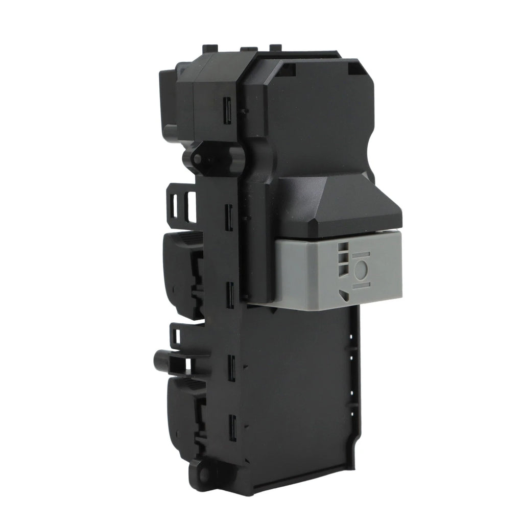 Power Window Master Control Switch for Honda Accord (2008–2012)